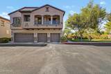 2727 Price Road - Photo 1