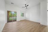 2727 Price Road - Photo 10