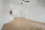 2727 Price Road - Photo 11
