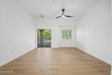 2727 Price Road - Photo 12
