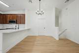 2727 Price Road - Photo 13