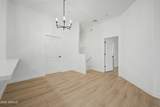 2727 Price Road - Photo 14
