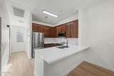 2727 Price Road - Photo 15