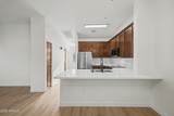2727 Price Road - Photo 16