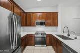 2727 Price Road - Photo 17