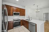 2727 Price Road - Photo 18