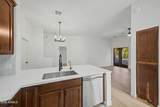 2727 Price Road - Photo 19
