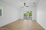 2727 Price Road - Photo 20