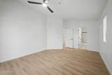 2727 Price Road - Photo 22