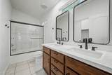 2727 Price Road - Photo 23