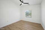 2727 Price Road - Photo 25