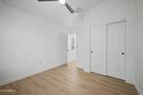 2727 Price Road - Photo 26