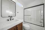 2727 Price Road - Photo 27