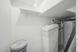 2727 Price Road - Photo 28
