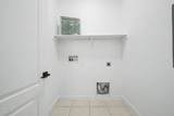 2727 Price Road - Photo 29