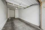 2727 Price Road - Photo 30