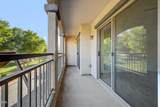 2727 Price Road - Photo 31