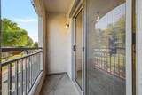 2727 Price Road - Photo 32