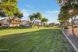 2727 Price Road - Photo 33