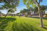 2727 Price Road - Photo 34