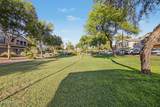2727 Price Road - Photo 35