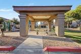 2727 Price Road - Photo 36