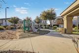 2727 Price Road - Photo 37