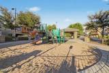 2727 Price Road - Photo 38
