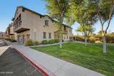 2727 Price Road - Photo 4