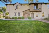2727 Price Road - Photo 5