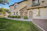2727 Price Road - Photo 6