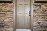 2727 Price Road - Photo 7