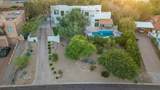 15812 Boulder Drive - Photo 10