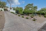 15812 Boulder Drive - Photo 11