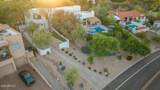 15812 Boulder Drive - Photo 12