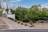 15812 Boulder Drive - Photo 13