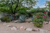 15812 Boulder Drive - Photo 14