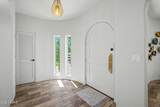 15812 Boulder Drive - Photo 15