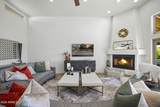 15812 Boulder Drive - Photo 16
