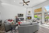 15812 Boulder Drive - Photo 17