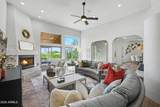 15812 Boulder Drive - Photo 18