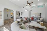 15812 Boulder Drive - Photo 20