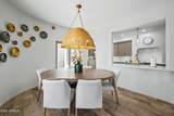 15812 Boulder Drive - Photo 21