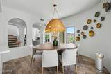 15812 Boulder Drive - Photo 22