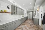 15812 Boulder Drive - Photo 23