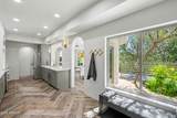 15812 Boulder Drive - Photo 24