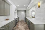 15812 Boulder Drive - Photo 25