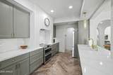 15812 Boulder Drive - Photo 26