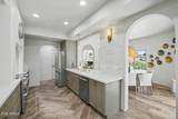 15812 Boulder Drive - Photo 28