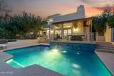 15812 Boulder Drive - Photo 3